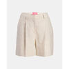Short Jack & Jones 12268838 ELLIS