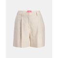 Short Jack & Jones 12268838 ELLIS Grenoble