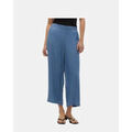 Pantalons sur Grenoble : Pantalon Vero Moda 10304861 BREE