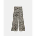 Pantalon Vero Moda 10282478 MENNY Grenoble