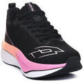 Running sur Grenoble : Chaussures Lotto EIY SPEEDRIDE 700 III