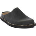 Mules homme sur Grenoble : Sabots Bioline GAMI INGRASSATO JEANS