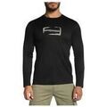 T-shirt Emporio Armani - Grenoble
