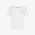 Tee-shirts sur Grenoble : T-shirt Sun68 -