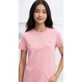 Tee-shirts sur Grenoble : T-shirt Sun68 -