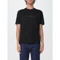 T-shirt Emporio Armani - Grenoble