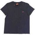 Tee-shirts sur Grenoble : T-shirt Sun68 -