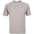 T-shirt Emporio Armani - Grenoble
