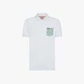 Polo Sun68 - Grenoble