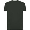 T-shirt Roberto Ricci Designs T-shirt