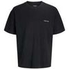 T-shirt Jack & Jones 192836VTPE26