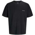 Tee-shirts sur Grenoble : T-shirt Jack & Jones 192836VTPE26