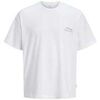 T-shirt Jack & Jones 192840VTPE26
