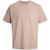 T-shirt Jack & Jones 192844VTPE26