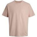 Tee-shirts sur Grenoble : T-shirt Jack & Jones 192844VTPE26