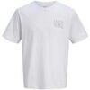 T-shirt Jack & Jones 192846VTPE26