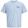 T-shirt Jack & Jones 192847VTPE26