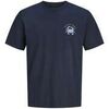 T-shirt Jack & Jones 192849VTPE26