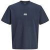 T-shirt enfant Jack & Jones 192887VTPE26