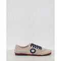 Baskets homme sur Grenoble : Baskets basses Aro JOANETA NET 3133