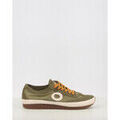 Baskets homme sur Grenoble : Baskets basses Aro JOANETA PLUS NET 3666