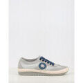 Baskets homme sur Grenoble : Baskets basses Aro JOANETA PLUS 3666