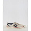 Baskets homme sur Grenoble : Baskets basses Aro PICADA SAPER 3134