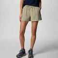 Short Columbia 2119153cb