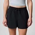 Short sur Grenoble : Short Columbia 2119153cb