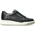 Baskets homme sur Grenoble : Baskets basses Mephisto Norwin