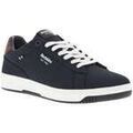 Baskets basses Redskins 25200CHPE26 Grenoble