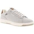 Baskets homme sur Grenoble : Baskets basses Redskins 25248CHPE26
