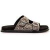 Mules Maria Mare 68676