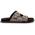 Mules Maria Mare 68676 Mules femme sur Grenoble : Mules Maria Mare 68676