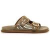Claquettes Maria Mare 68676
