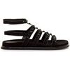 Sandales Maria Mare 68731