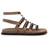 Sandales Maria Mare 68731