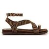 Sandales Maria Mare 68733