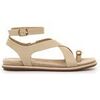 Sandales Maria Mare 68733