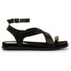 Sandales Maria Mare 68733
