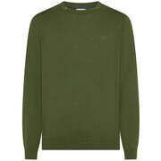 Pull Sun68 -