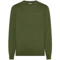 Pull Sun68 -