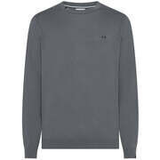 Pull Sun68 -