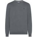 Pull Sun68 -