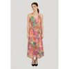 Robe Morgan 261-rbresil