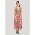 Robe Morgan 261-rbresil Grenoble