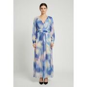 Robe Morgan 261-rbora.f