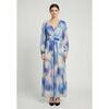 Robe Morgan 261-rbora.f