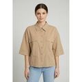 Chemises sur Grenoble : Chemise Yes Zee g210 ev00