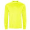 T-shirt Just Cool Active
